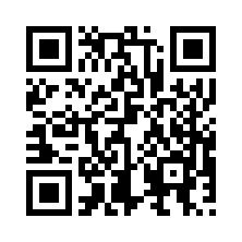 QR Code for 15KmnNecV5EPoFZrwKGEgthMLV5Stv3s8b
