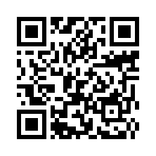 QR Code for 15KmnpySxQPNMSoc2jFEMWnaKsvNcDgfMM