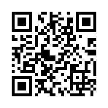 QR Code for 15KmnsvSt6cBCaVGJTY1NVs7exqeJfj9Rq