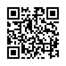 QR Code for 15Kmr2tmdAjoC6h9eEP3PdGGSCP1yNhKyZ