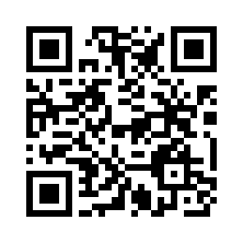QR Code for 15Kmtn4zAXHTxDvH8Nbr3GCnfyttqR8Sta