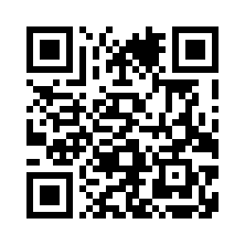 QR Code for 15KmvG5VVTNLzFarPSw8CZaJVcVjT1prd2