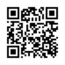 QR Code for 15KmysfgjWHz9p8BiAYDaKpXLqJn6DsXkY