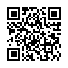 QR Code for 15Kn8RHJn36eNk7yNacaYYvhoenQdgVCwi