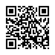 QR Code for 15Kn8YxpMsarkLQSjQL4pSuWiH2YwnPBm6