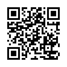 QR Code for 15KnAhfuYhfAsSyG4aahpWL6tkLGP9c94x