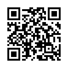 QR Code for 15KnAsoXrRhKCFrSPDYiKZiDADk1K69EdM