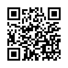 QR Code for 15KnBUjD91vSnrSgQxRTa8hLvh1G7RyVCW