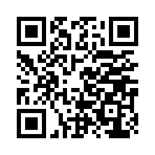QR Code for 15KnCTDxuZVKWqCWfcc495dDaK99LAD3Xh
