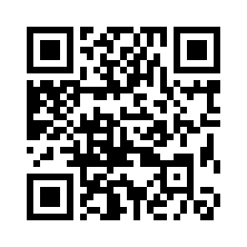 QR Code for 15KnCf2jGzCsDcffKfGUXfoePpCsd6v9gi