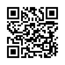 QR Code for 15KnCukVFBA6aAnJQPxLgZpVcn8KLLJMaH