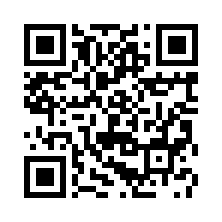 QR Code for 15KnGLde6CbgecG5ADaHoSD5VzWJ2sRgHz