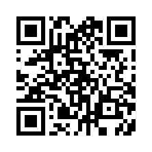 QR Code for 15KnHZPeSeo7vFd9fmSjhviofAfyhew9hq