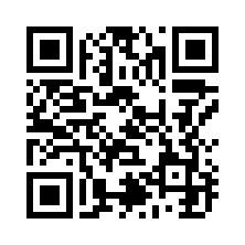 QR Code for 15KnJYV54HMFutBQRTStMxXBuneroiT74y