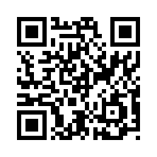 QR Code for 15KnMj6trTu4f9FttmXojFtJjSF5C47JDo