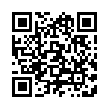 QR Code for 15KnNdz8CxSjRWrNG2LS37yiBb932SysHq