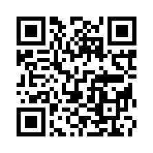 QR Code for 15KnPoyh9LWLBVaba9WRsHQnxPytyHtRDH