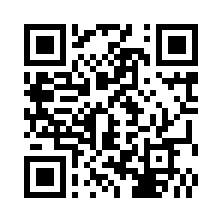 QR Code for 15KnSdVSwzmcShLSyhPQMgXSDvBH8iSxKC