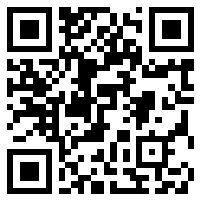 QR Code for 15KnSfCEHFRbNvv5kMmA2UWe585wYWapDt