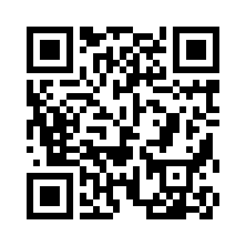 QR Code for 15KnUndgAD2sJvtKKUDYjXT9Si7FNbsrXY