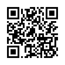 QR Code for 15KnXfKJV3iA5LqbuXrSdB5683cSjTi81V