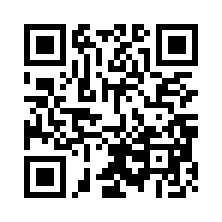 QR Code for 15KnXyse29HwntP376NJmsHv3PDiKVG5x7