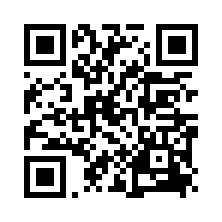 QR Code for 15KnauFoiNffVpiuPwae3PFVRPWCLewxwc