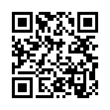 QR Code for 15Kncsb8WRxUB6ig1oNsFNQWWtN6VeoMBW