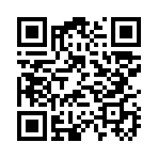 QR Code for 15KnicCBcrTsA3iurS2zPbPg2DhVaJr22H