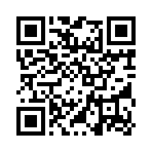 QR Code for 15KnioPWDjP2dptLxPQ2729vfAyJ3s8V7w