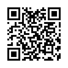 QR Code for 15Knjtn54B4iax27QL2EhXPrNFkyrQeUP2