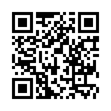 QR Code for 15KnmcbpmQJTY2VT5iMxMuznLJAUApEpCq