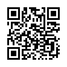 QR Code for 15KnpnUCFrfN7bzDMSv7UmwJFhFddb9Wfq