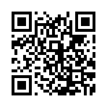 QR Code for 15KntfrqhLSbrugQtwNEn1Uezh9aU1BMrr