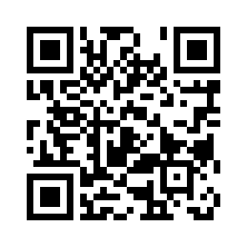 QR Code for 15KntktAT4QeWAYEjGdgBbRNTemk4ATAyV