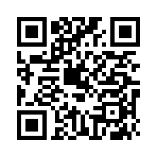 QR Code for 15KnwRoue2NtTitSHRBWpGHHCDGEJfyjpC