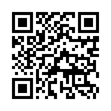 QR Code for 15KnwxB25PUfcNcDcCQSeBiQPveoPbX6LN
