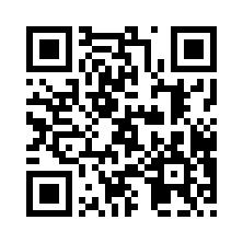 QR Code for 15Ko1LWZPwaDvdbbSupqkfXLfZeUfwPzop