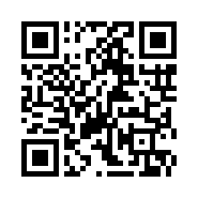 QR Code for 15Ko3mJwyEEEsiTvNxAdtDh5o7vGGRsf6N