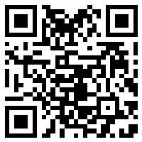 QR Code for 15KoBU4LMqJB4XAUF1L2iDgpCEYuan28pc