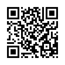 QR Code for 15KoBo9LZE6Aqo7UyHioW35whUCjnMchqt