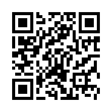 QR Code for 15KoJfCqdbdLG9PaSm2YXpoG3Ru8BRWM65