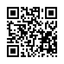 QR Code for 15KoJizMX8L9fJs7oDNQPcdNZpBeJ5Y2At
