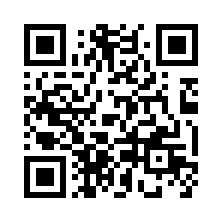 QR Code for 15KoJk46YUn3CxtoDWcNexviUpS3dZ1qqJ