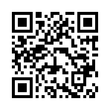 QR Code for 15KoMcNJNM7PSR2C2LfFESc1R54wwsd3CU