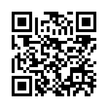 QR Code for 15KoR668zu3q96v8WdNxe8vrSYcTktgDpu