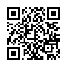 QR Code for 15KoR891cht7LjSspeABbKKrrEpNv2mubt