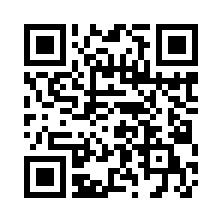 QR Code for 15KoUCS3GD2Gk5598iqpyaANV8XueAi2jf