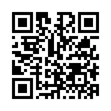 QR Code for 15KoV72SFxqpmPSSn2wrwnEMiTsc9Gadj2
