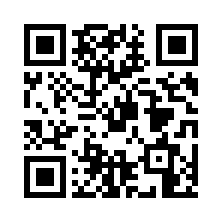 QR Code for 15KoVMpCVcyM8FkcYq25PDBEhsXMuxdSNZ
